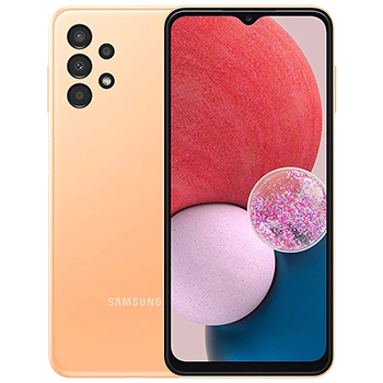 گوشی موبایل سامسونگ مدل Galaxy A13 SM-A137F/DS دو سیم کارت ظرفیت 64 گیگابایت و رم 4 گیگابایت